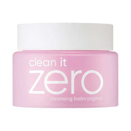 Banila Co. Clean It Zero Cleansing Balm Original