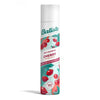 Droogshampoo Cherry