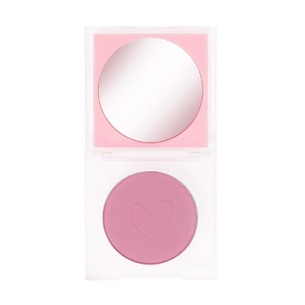 Beauty Creations Blush Hush My Favorite