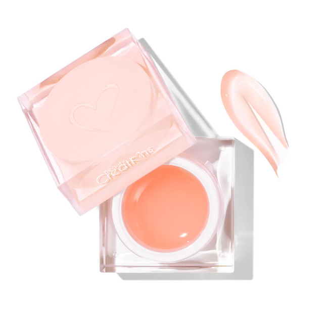 Beauty Creations Lip Mask Peach