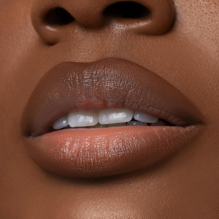 Beauty Creations Nude X Lipliner Call Me Yours