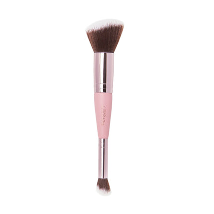 Beauty Creations Perfecting Bronzer Brush