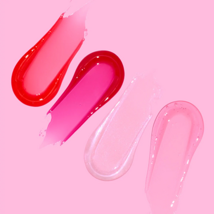 Beauty Creations Plump & Pout Gloss Mystery