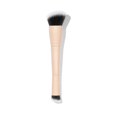 Beauty Creations Snatch and Sculpt Dual Ended Brush