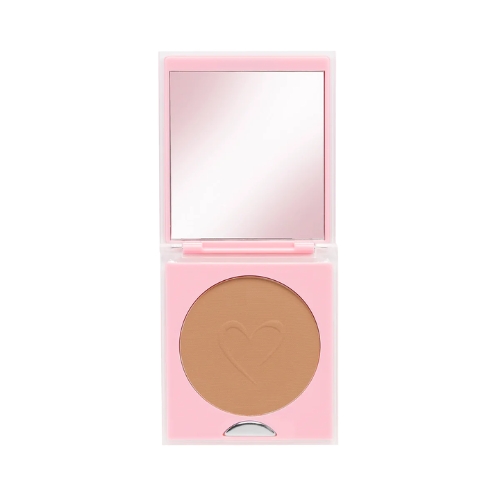 Beauty Creations Sunkissed Bronzer 01 Hot Mama