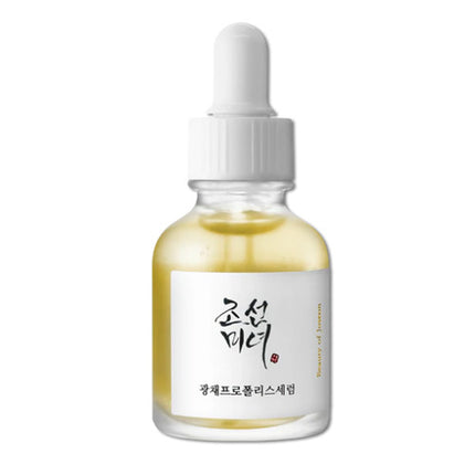 Beauty of Joseon Glow Serum Propolis + Niacinamide