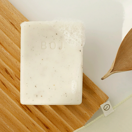 Beauty of Joseon Low PH Rice Face and Body Cleansing Bar