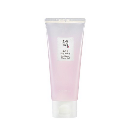 Beauty of Joseon Red Bean Water Gel