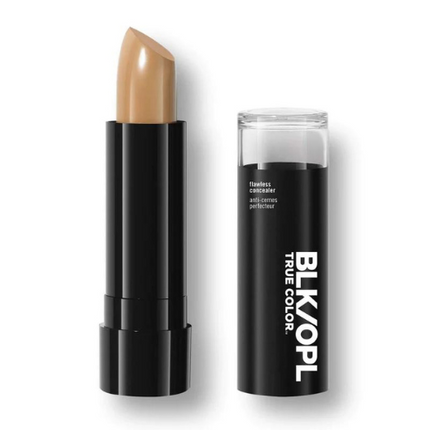 Black Opal Flawless Perfecting Concealer