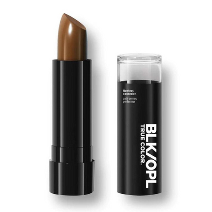 Black Opal Flawless Perfecting Concealer