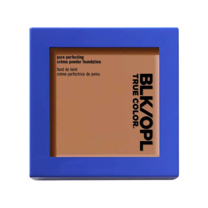 Black Opal Pore Perfecting Powder Foundation