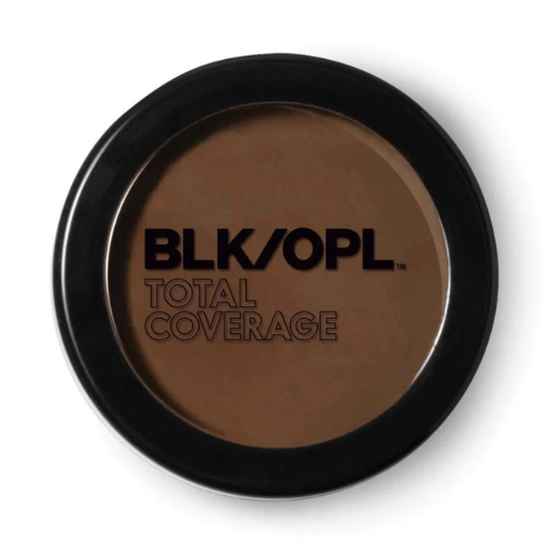 Black Opal Total Coverage Concealing Foundation