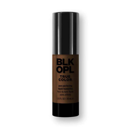 Black Opal True Color Pore Perfecting Liquid Foundation