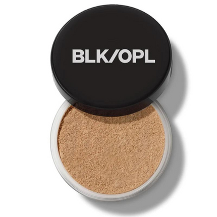 Black Opal True Color Soft Velvet Finishing Powder