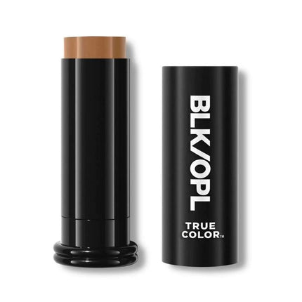 Black Opal True Color Stick Foundation SPF15