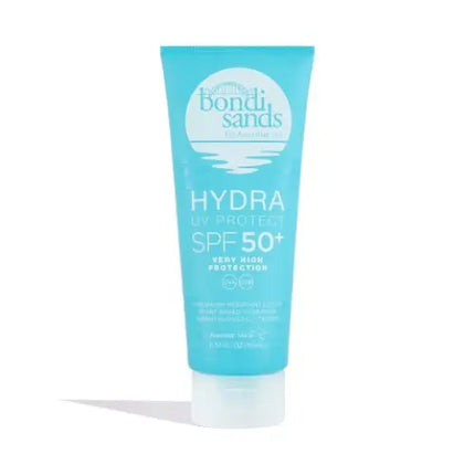 Bondi Sands Hydra Lotion UV Protect SPF 50+