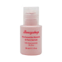 Boozyshop 10% Niacinamide Blemish & Pore Serum