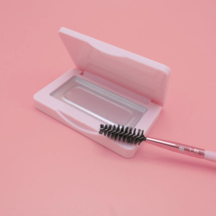 Boozyshop Clear Brow Styler