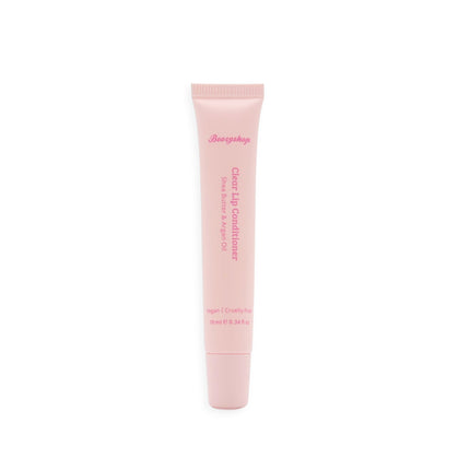 Boozyshop Clear Lip Conditioner