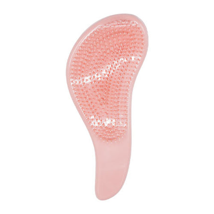 Boozyshop Detangling Brush