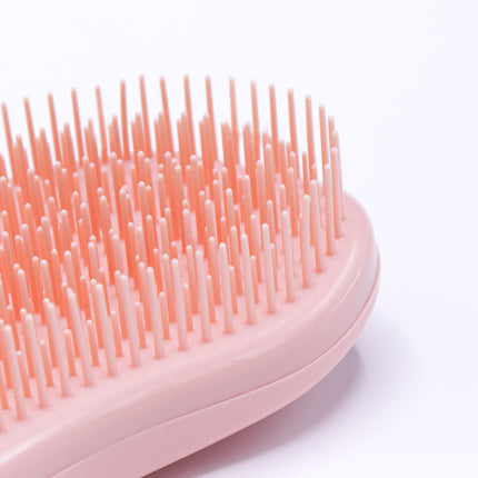 Boozyshop Detangling Brush