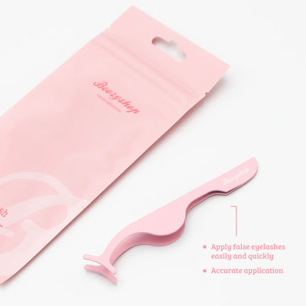 Boozyshop Eyelash Applicator