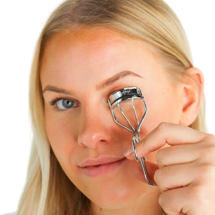 Boozyshop Eyelash Curler