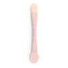Face Mask Brush