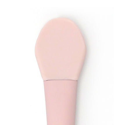 Boozyshop Face Mask Brush