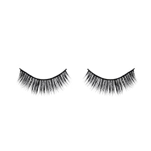 Boozyshop Lashes Angela