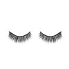 Lashes Angela