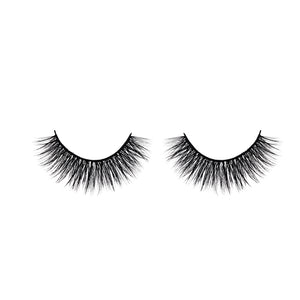 Boozyshop Lashes Angelique App Gift