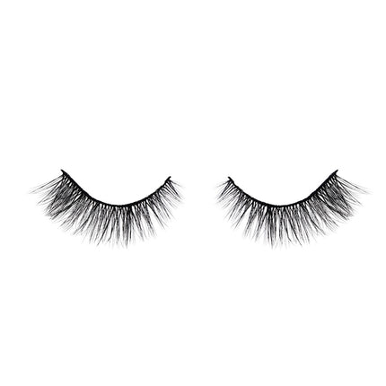 Boozyshop Lashes Armanda