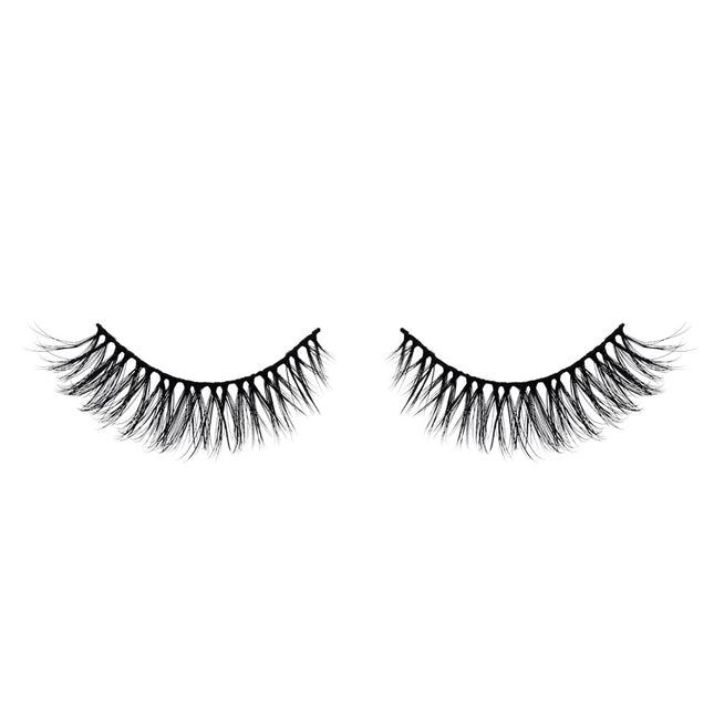 Boozyshop Lashes Billy