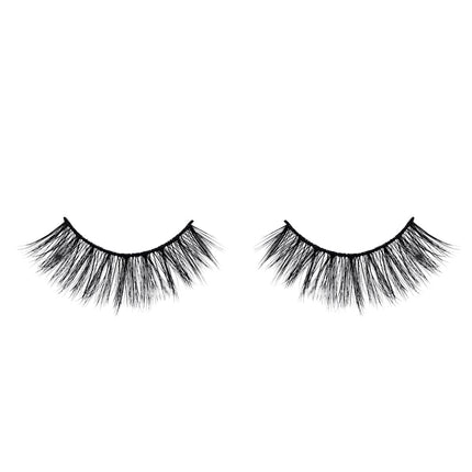 Boozyshop Lashes Felicia