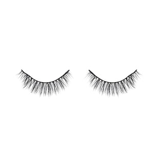 Boozyshop Lashes Kim