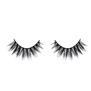 Boozyshop Lashes Laetitia