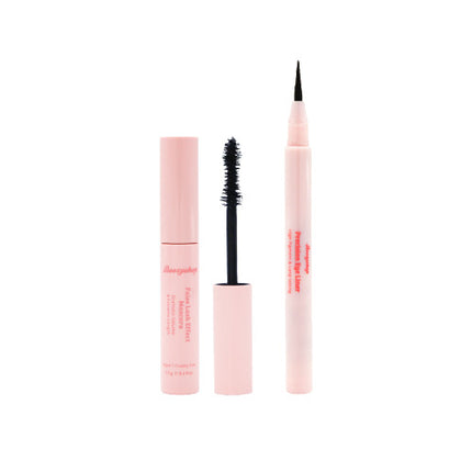 Boozyshop Line and Lash Set