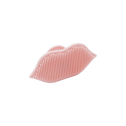 Boozyshop Lip Scrub Brush