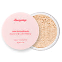 Boozyshop Loose Setting Powder Translucent