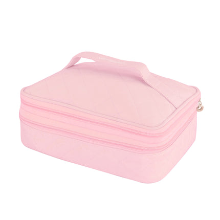 Boozyshop Makeup Case