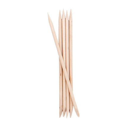 Boozyshop Manicure Sticks