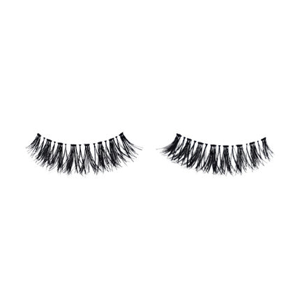 Boozyshop Natural Lashes Kimberly