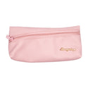 Boozyshop Soft Pink & Gold Brush Bag