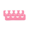 Toe Separators