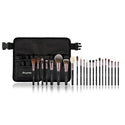 Boozyshop Ultimate Pro 22 pc Master Full Set