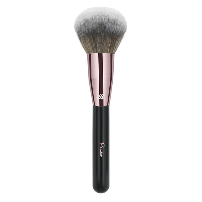 Boozyshop UP01 Powder Brush