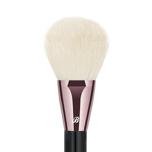 Boozyshop UP02 Bronzer Brush