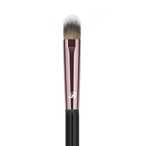 Boozyshop UP03 Concealer Brush