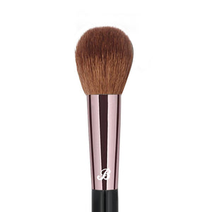 Boozyshop UP06 Contour Brush